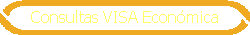 Consultas VISA Econ�mica