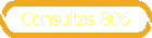 Consultas 806